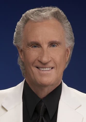 Bill Medley (Old)