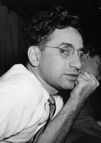 Elia Kazan