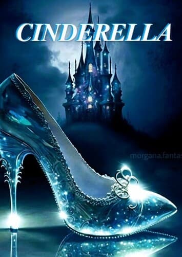 4th Special Effects/The visual effects