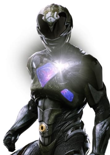 Zachery “Zack” Taylor