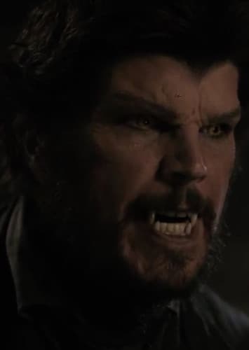 Ethan Lawrence Talbot