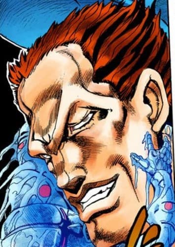 Anjuro "Angelo" Katagiri