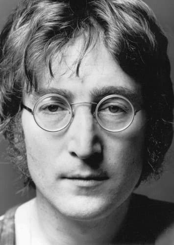 John Lennon
