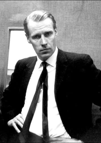 George Martin