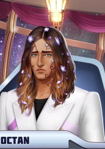 Octan