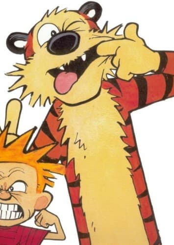 Hobbes