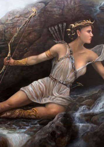 Artemis