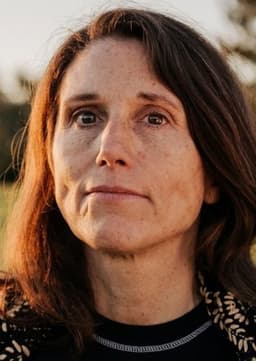 Deborah Ramirez