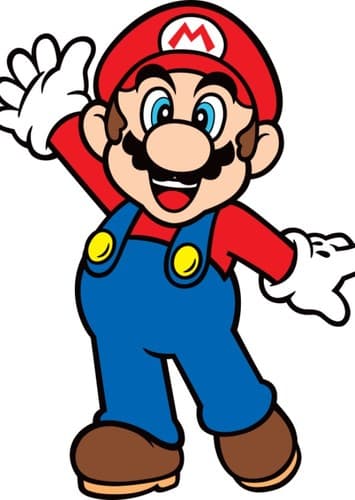 Mario