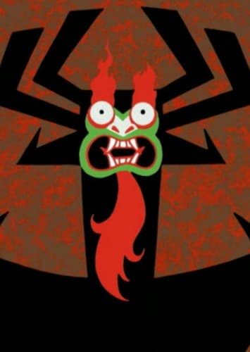 Aku