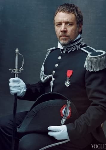 Javert