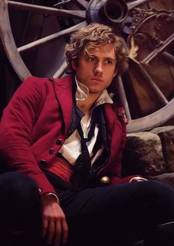 Enjolras