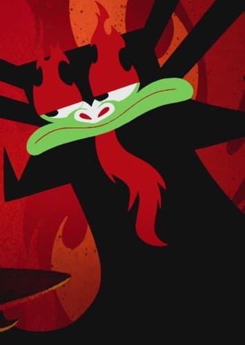Aku