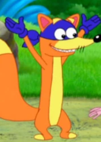 Swiper