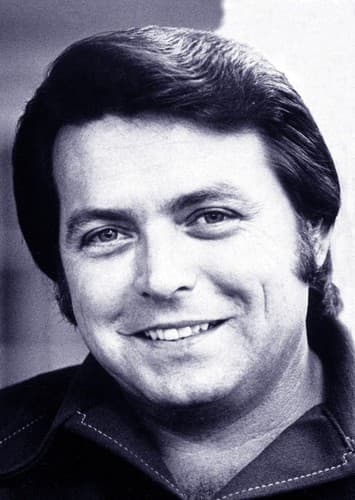 Mickey Gilley