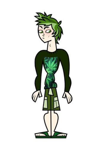 Cosmo Fairywinkle-Cosma