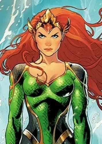 Mera