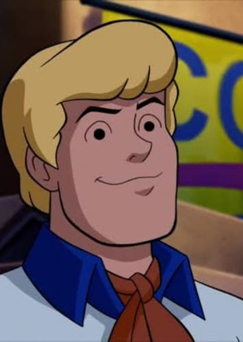 Frederick Herman Jones