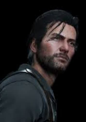 Sebastian Castellanos