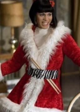 Angel Dumott Schunard