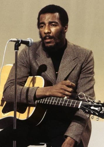 Richie Havens