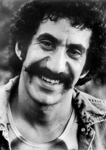 Jim Croce