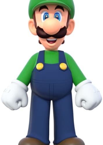 Luigi