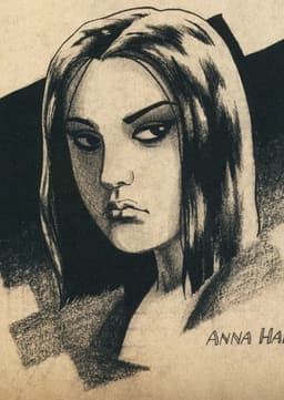 Anna Hark