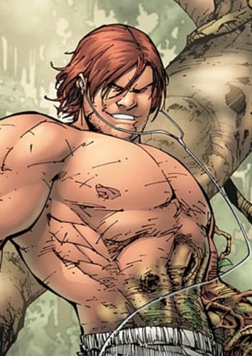 Percival Edmund Chang