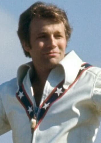 Evel Knievel