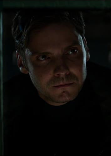 Helmut Zemo
