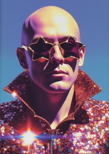 8 -BYTE (8BIT founder)