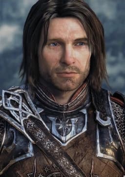 Talion