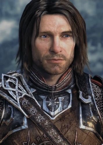 Talion