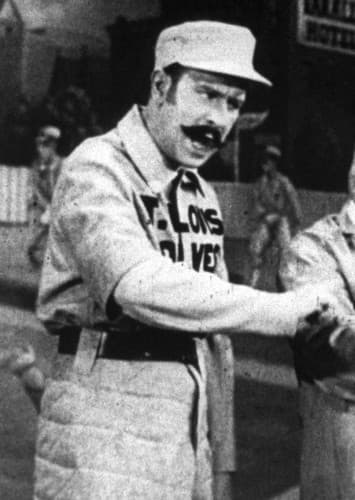 William Alexander Abbott