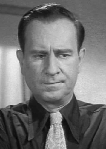 Bud Abbott