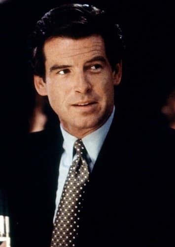 Stuart "Stu" Dunmeyer