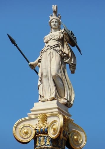 Athena