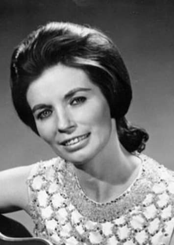 June Carter