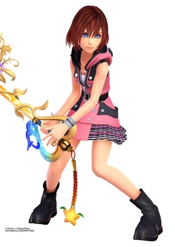Kairi