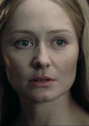Éowyn