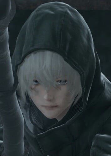 9s