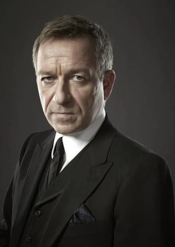9th Valeyard
