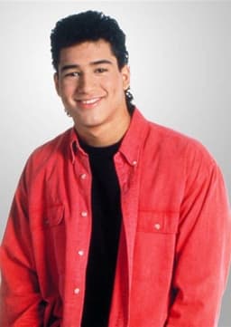 A.C. Slater