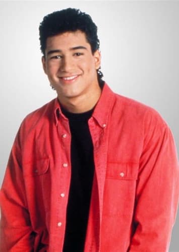 A.C. Slater