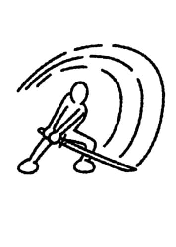 A Revanche - Parte 2