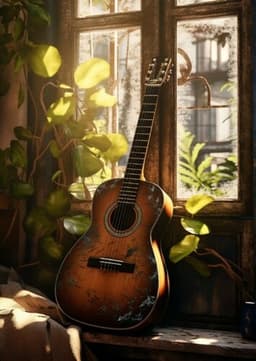 A World Without You (HV)