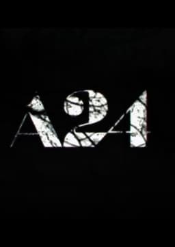 A24