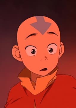 Aang