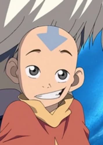 Aang